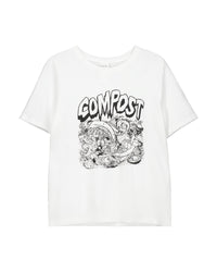 Compost Tee