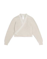 Composure Cardigan