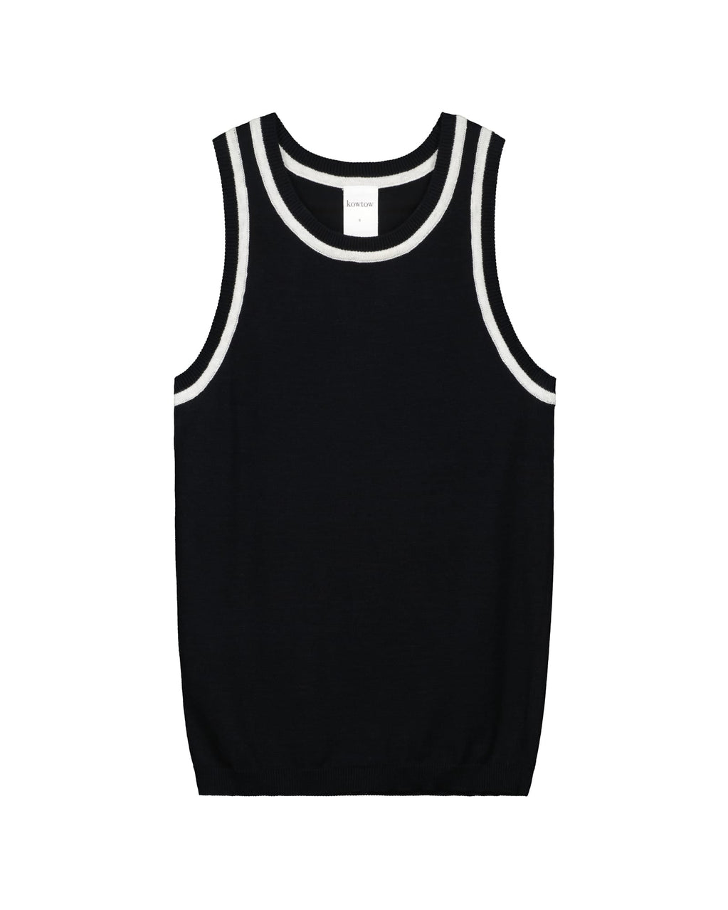 Contrast Singlet