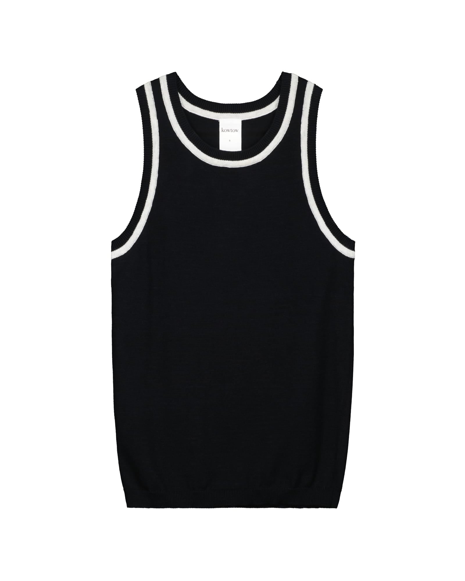 Contrast Singlet