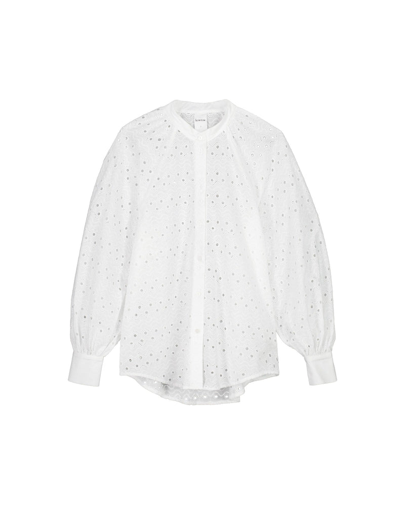 Ella Shirt