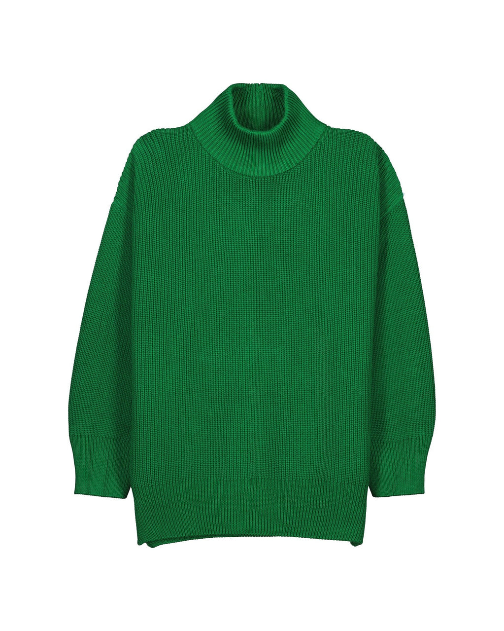 Etel Sweater