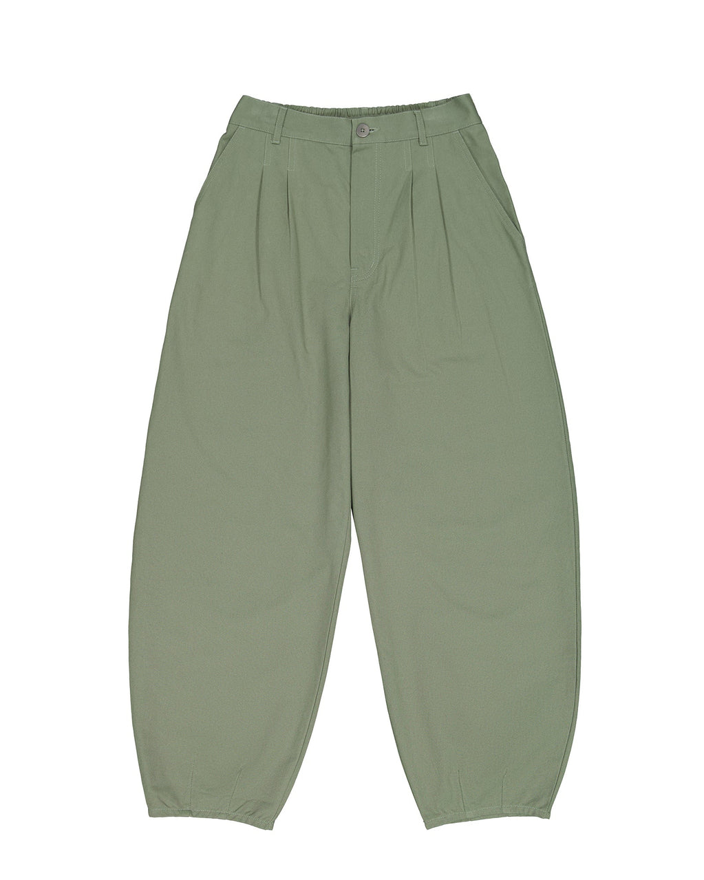 Felix Pant