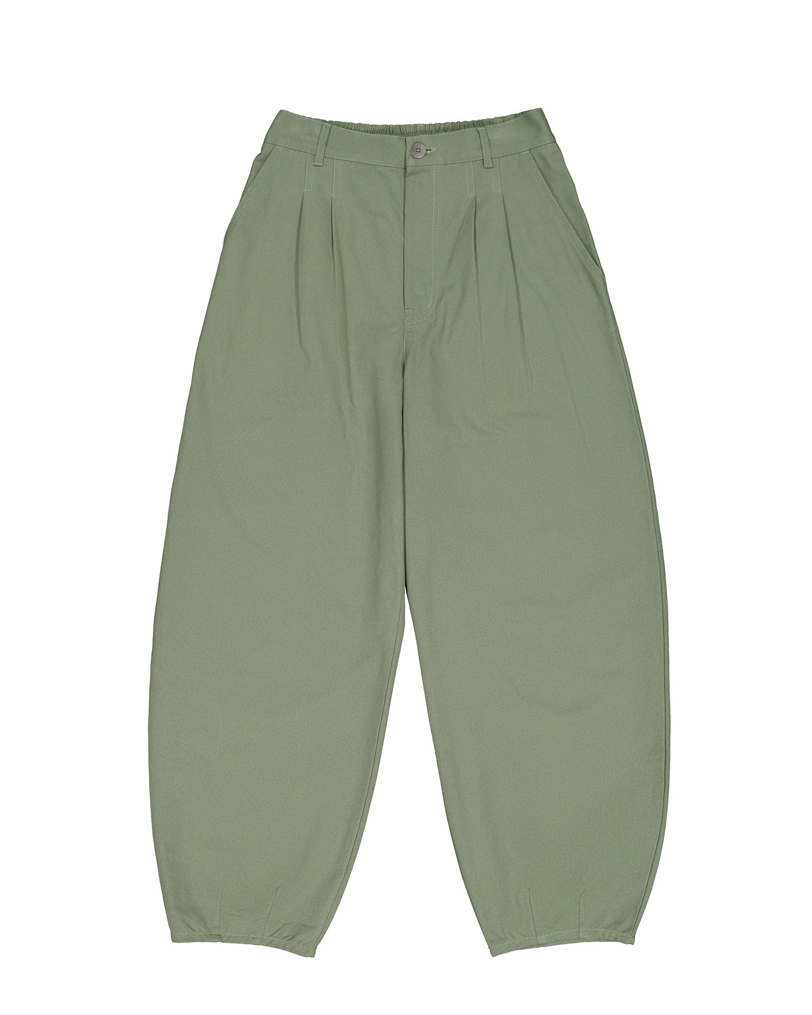 Felix Pant