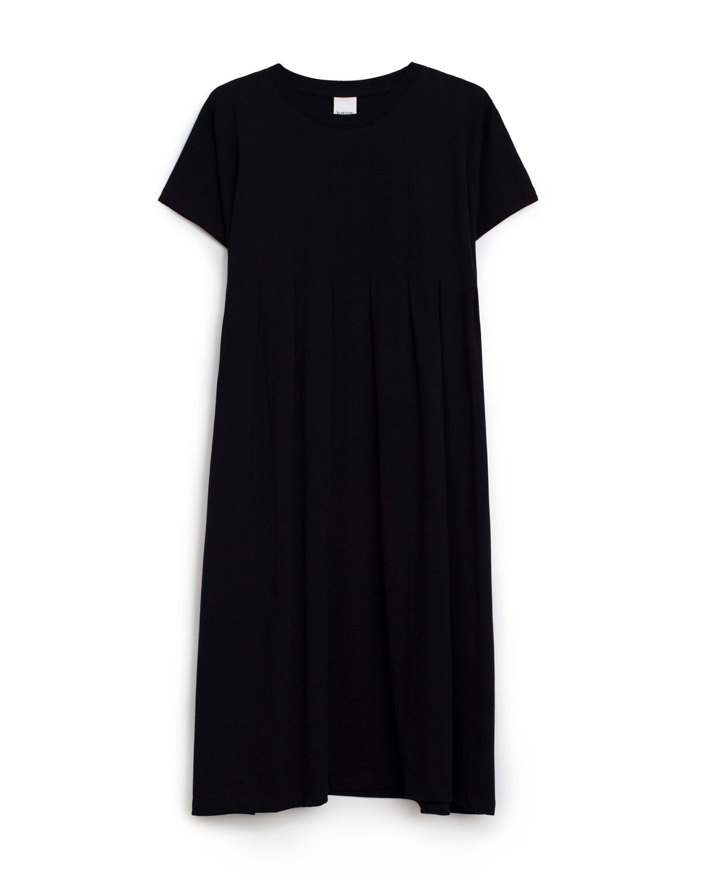 Folding Dress