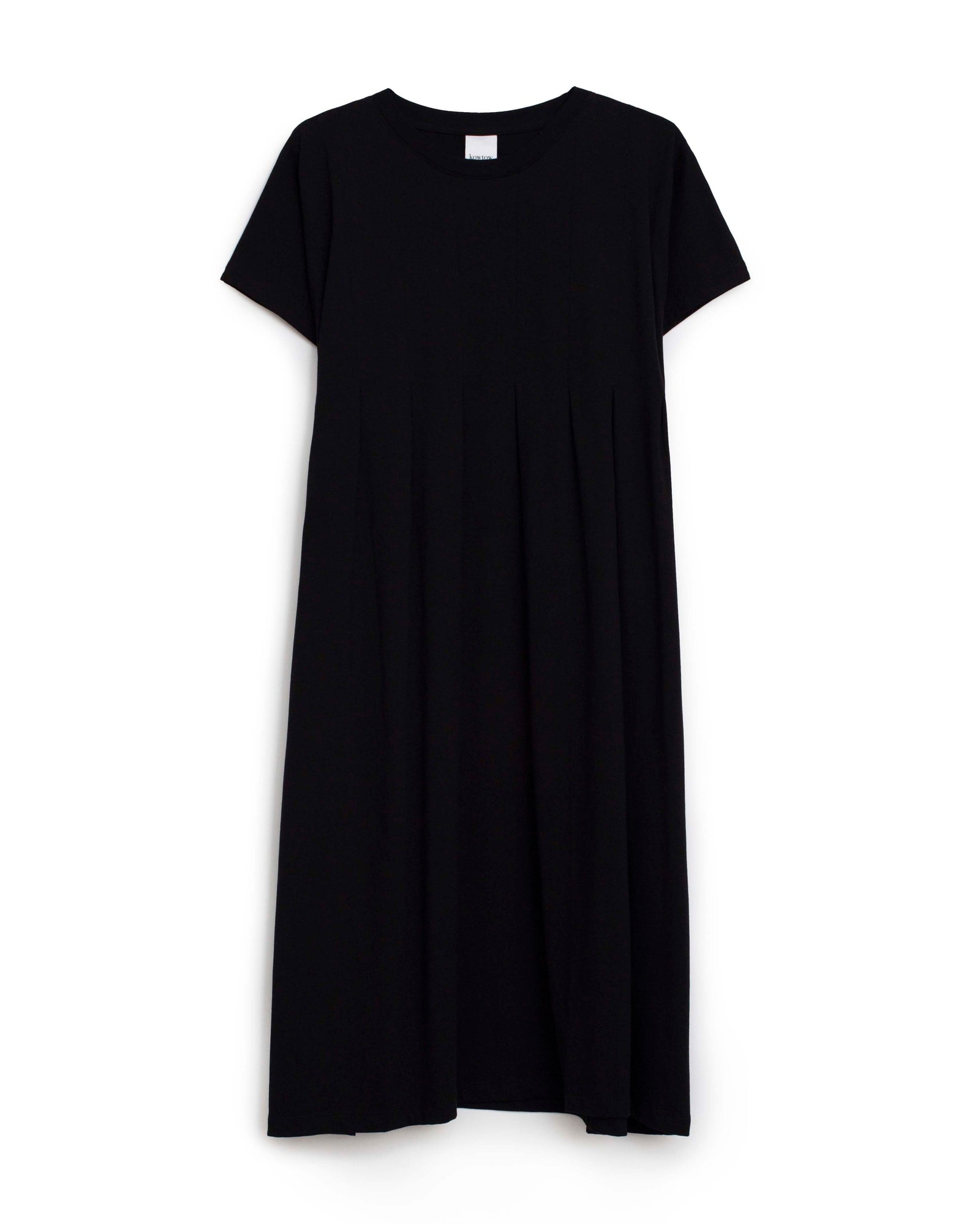 Folding Dress