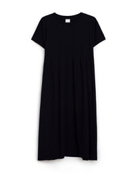 Folding Dress