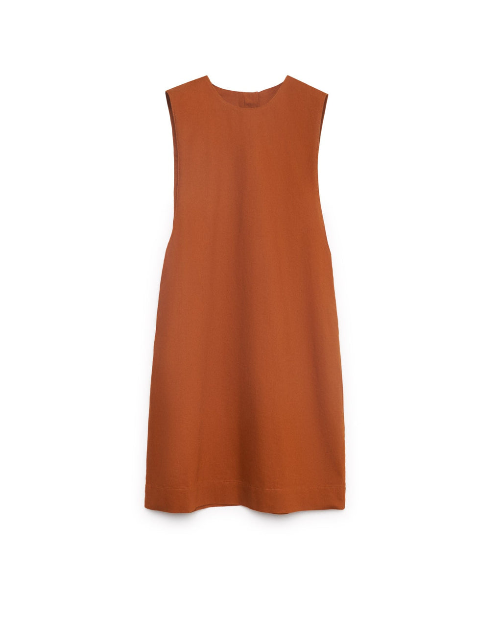 Form Dress