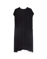 Gather Dress