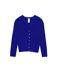 Greta Cardigan