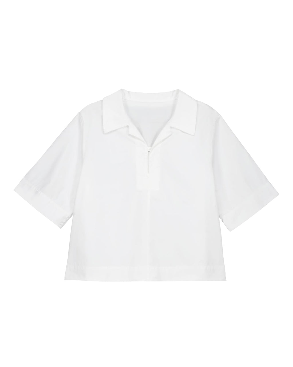 Horizon Shirt