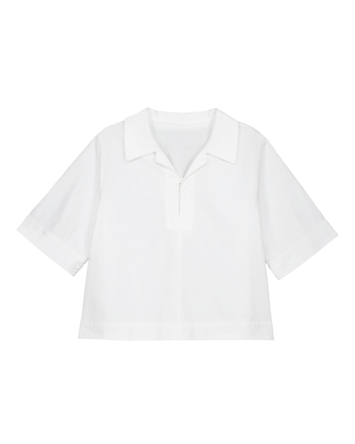 Horizon Shirt