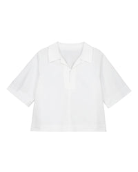 Horizon Shirt