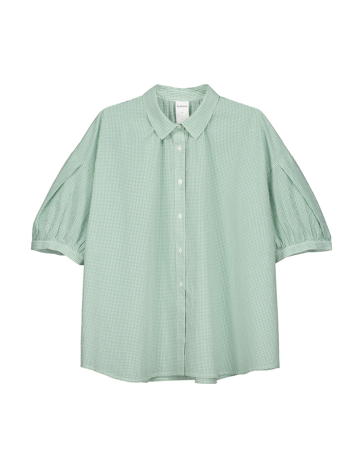 Ines Blouse