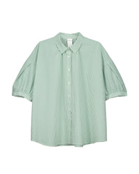 Ines Blouse