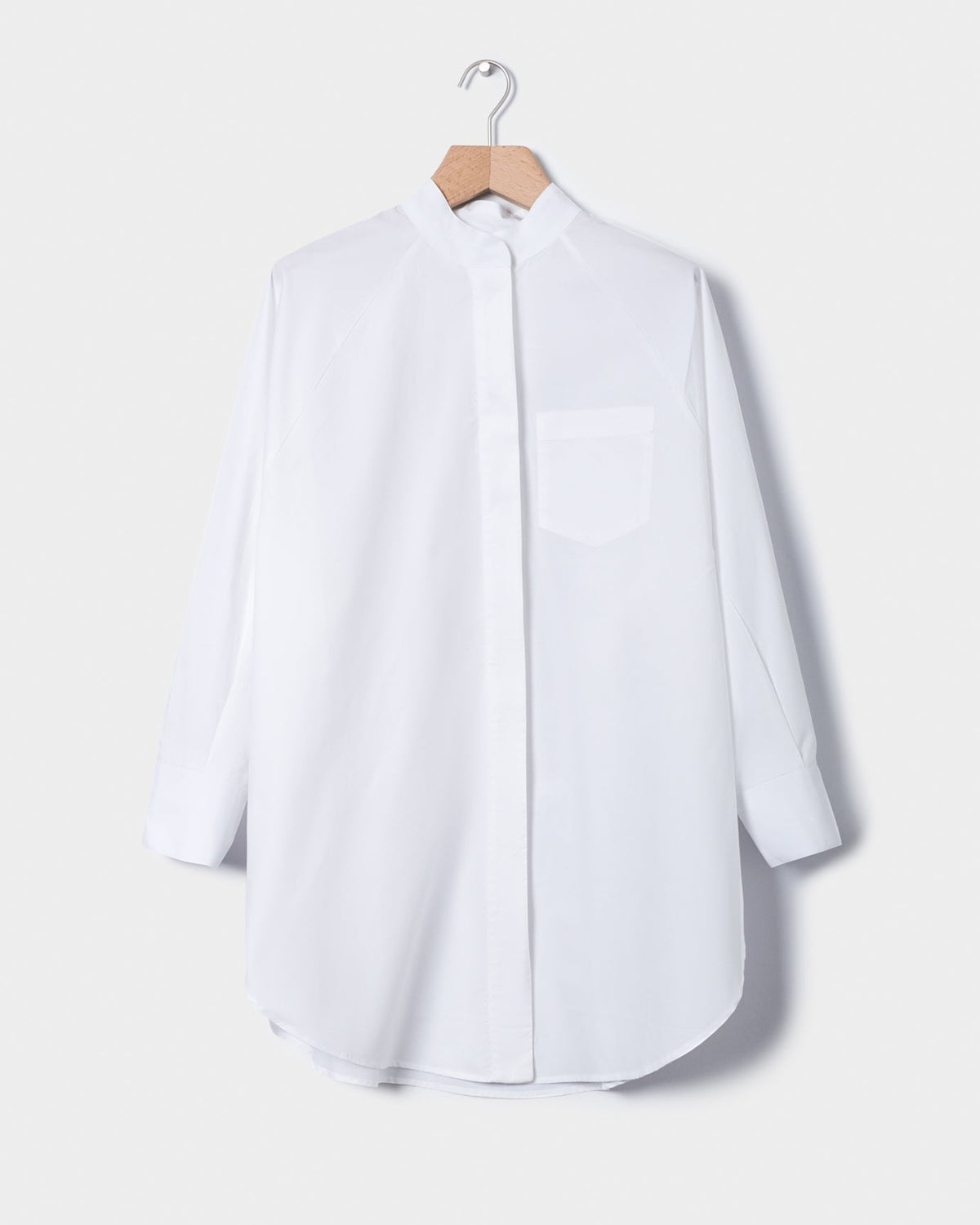 Just Love Shirt
