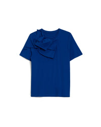 Knotted Tee