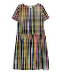 Mariette Dress