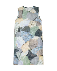 Mineral Singlet Dress