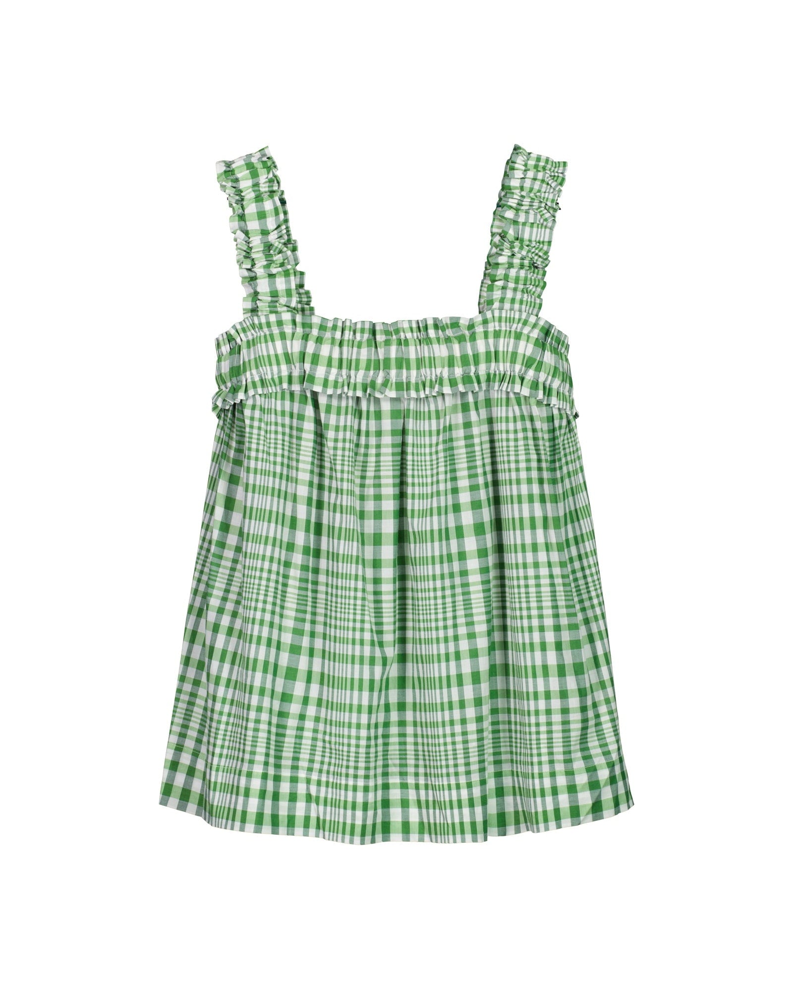 Orchard Top