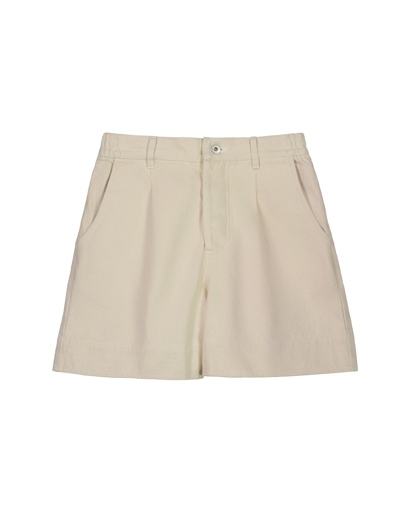 Outline Shorts