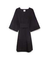 Project Dress