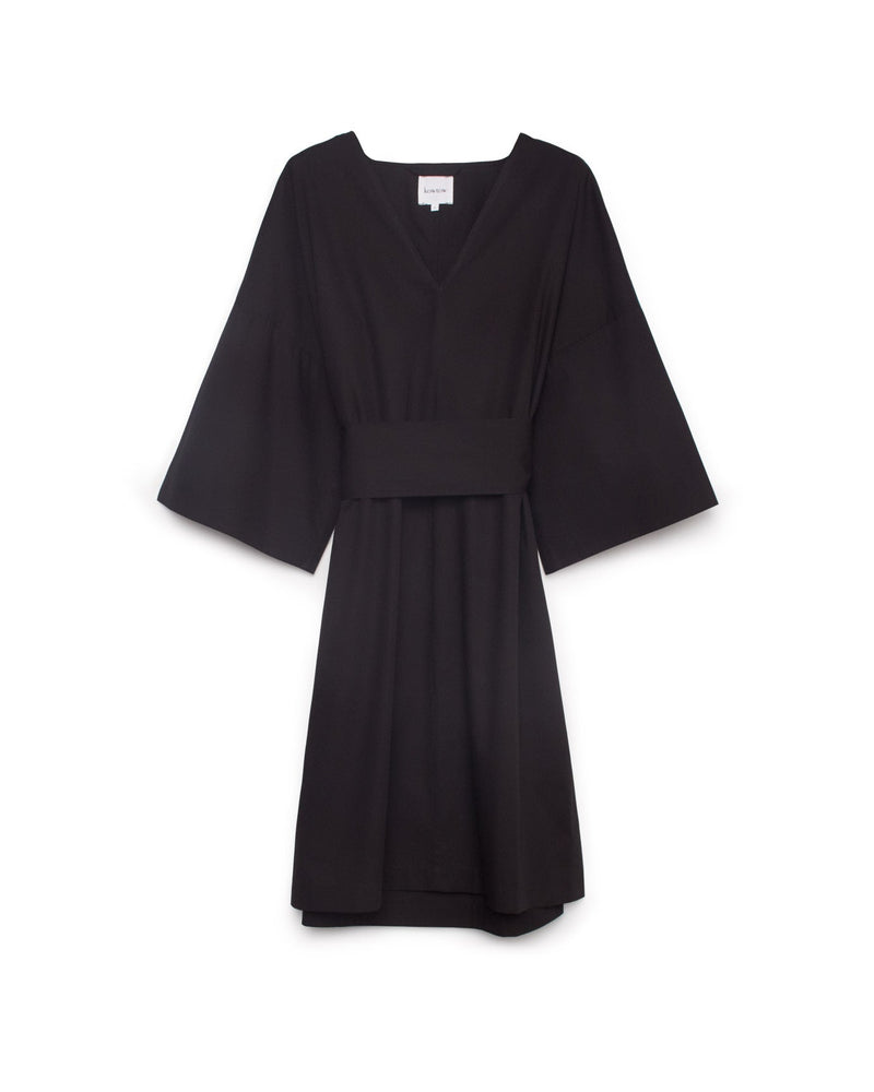 Project Dress