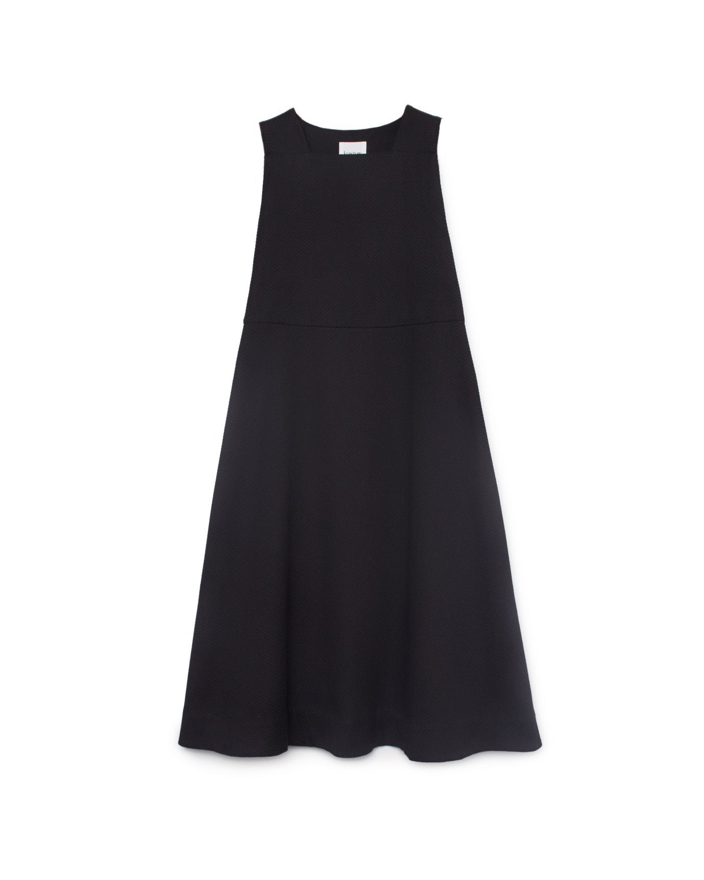 Ray Pinafore