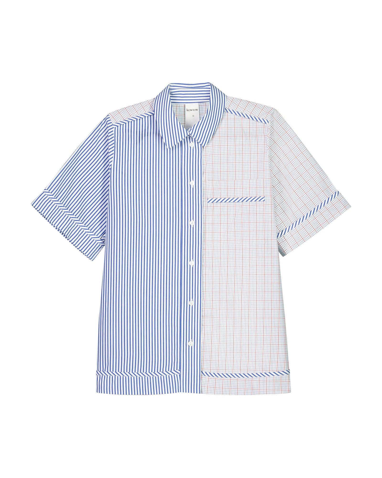 Shirt 01