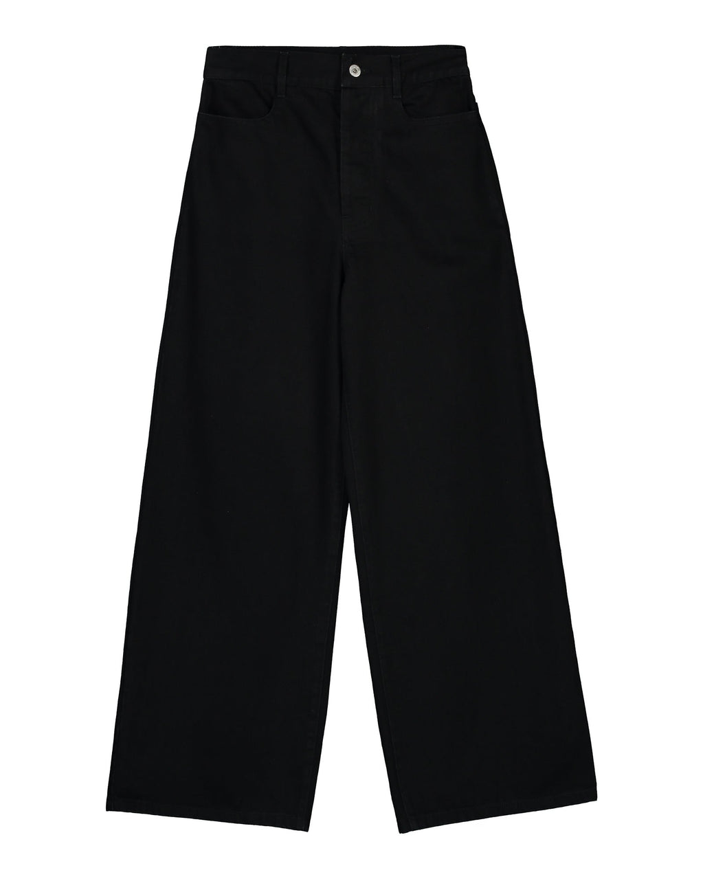Sailor Jeans