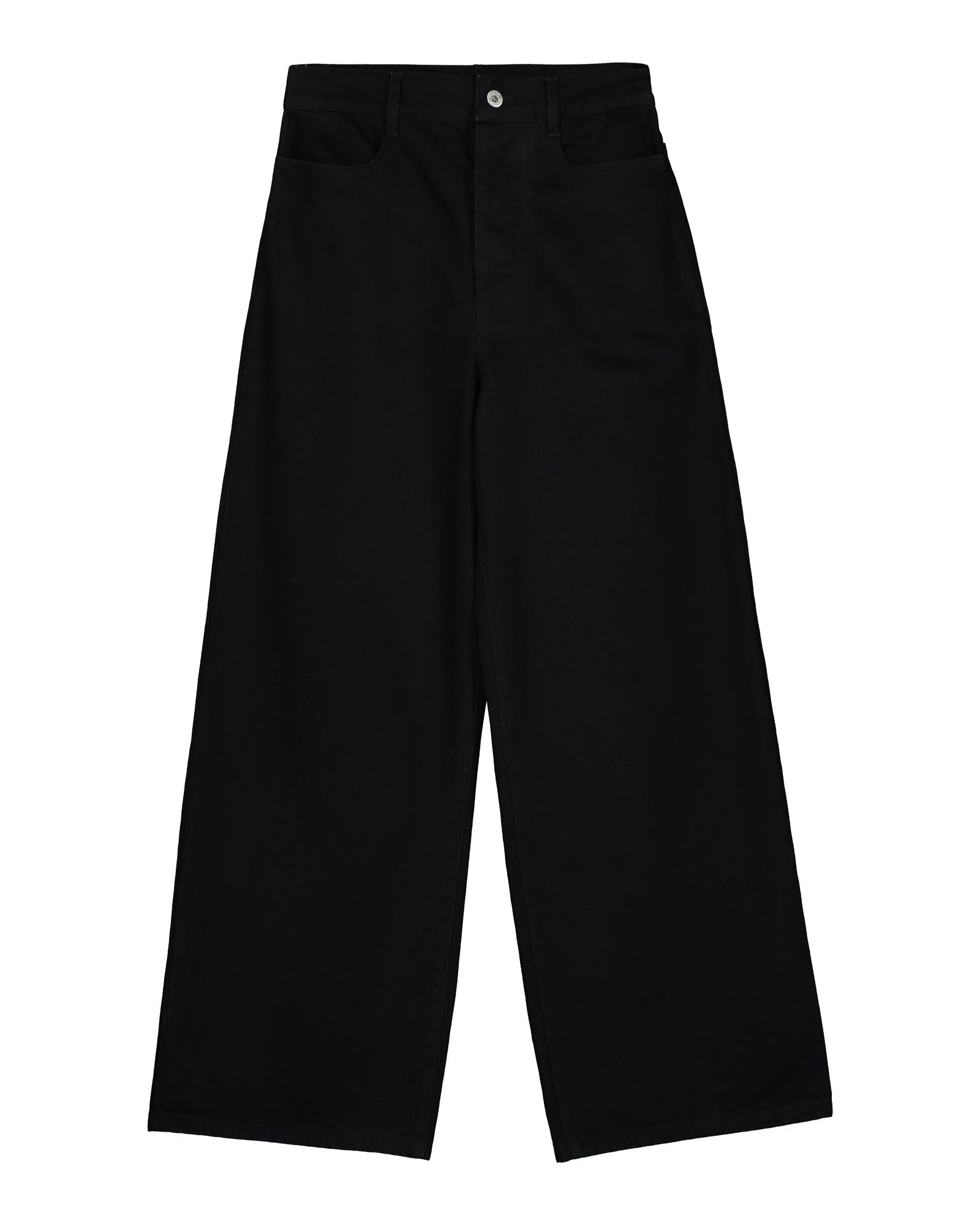 Sailor Jeans