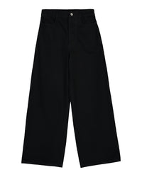 Sailor Jeans