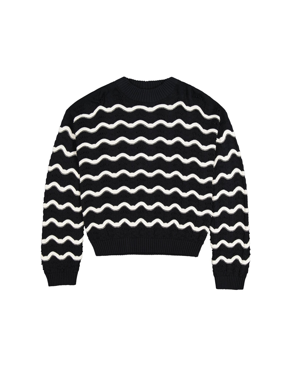Tide Jumper