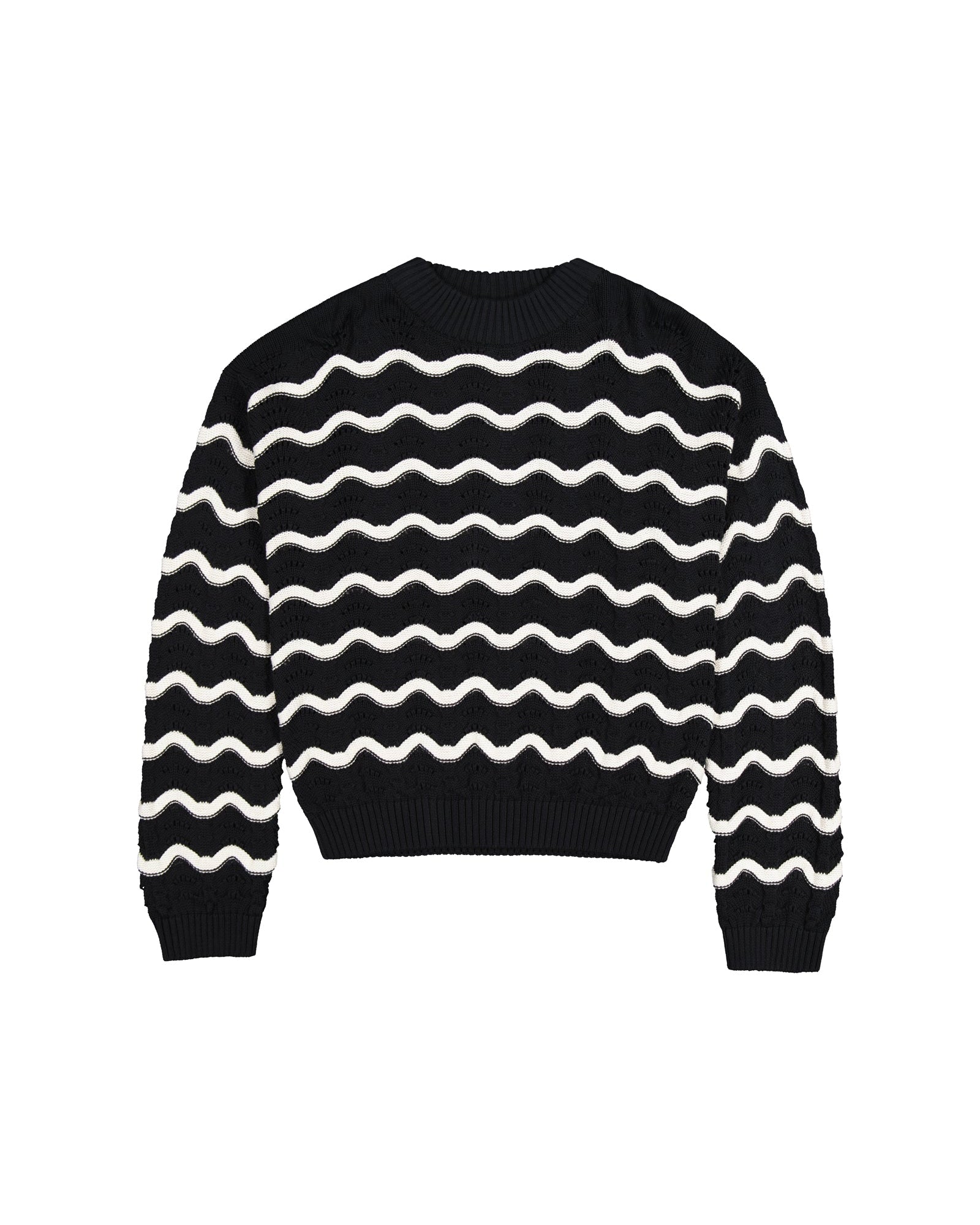 Tide Jumper