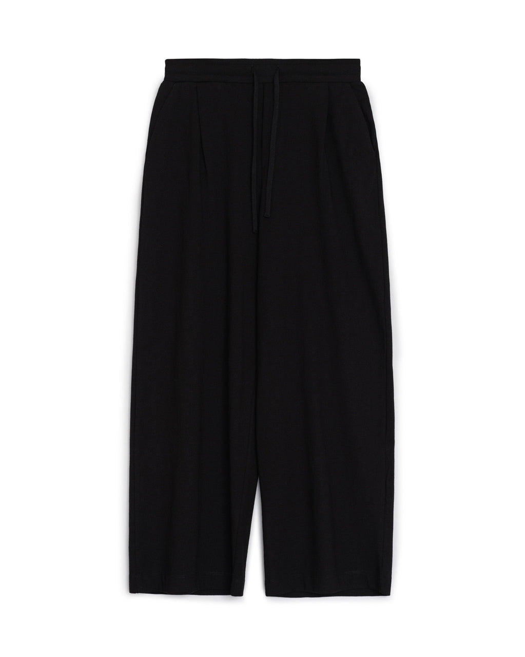 Wide Leg Pant