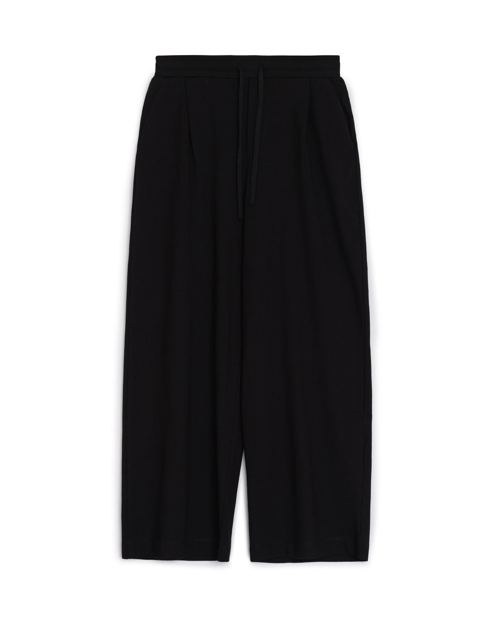 Wide Leg Pant