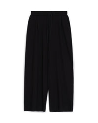 Wide Leg Pant