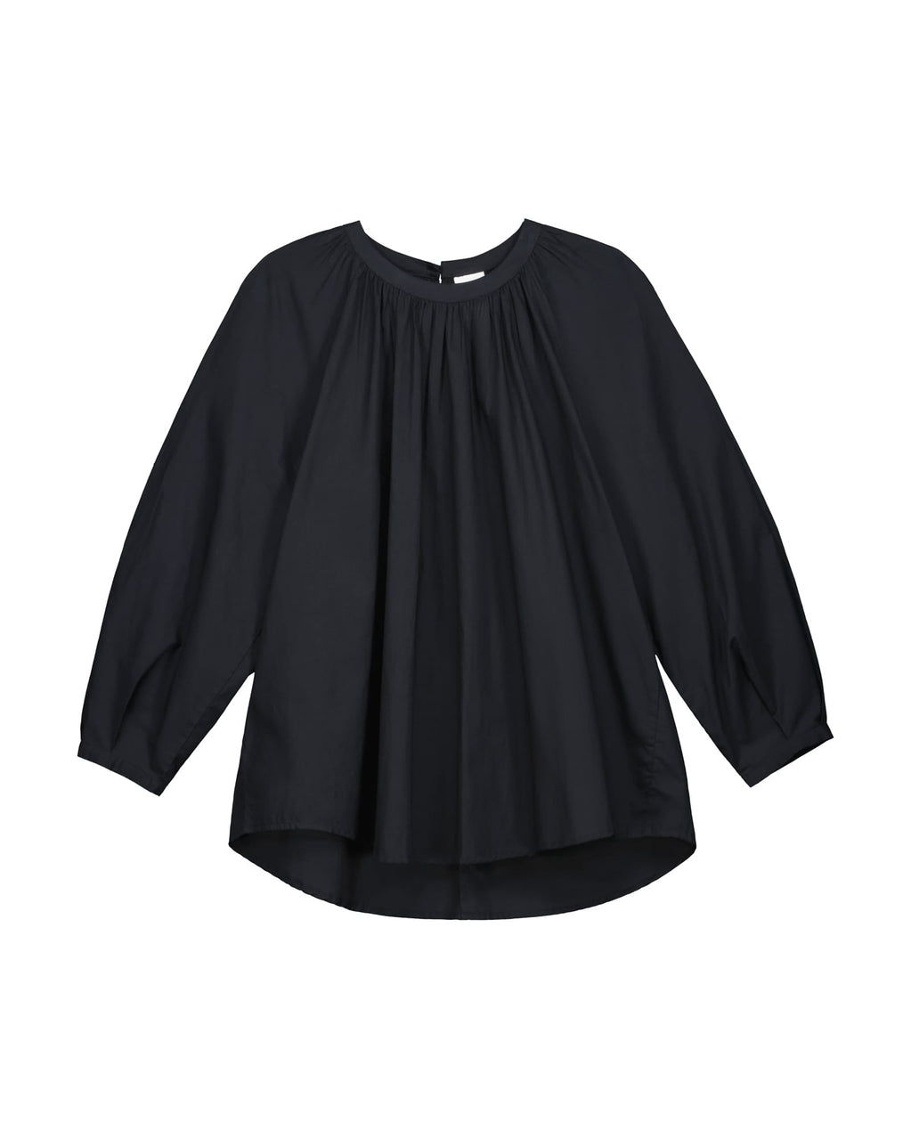 Zinnia Top