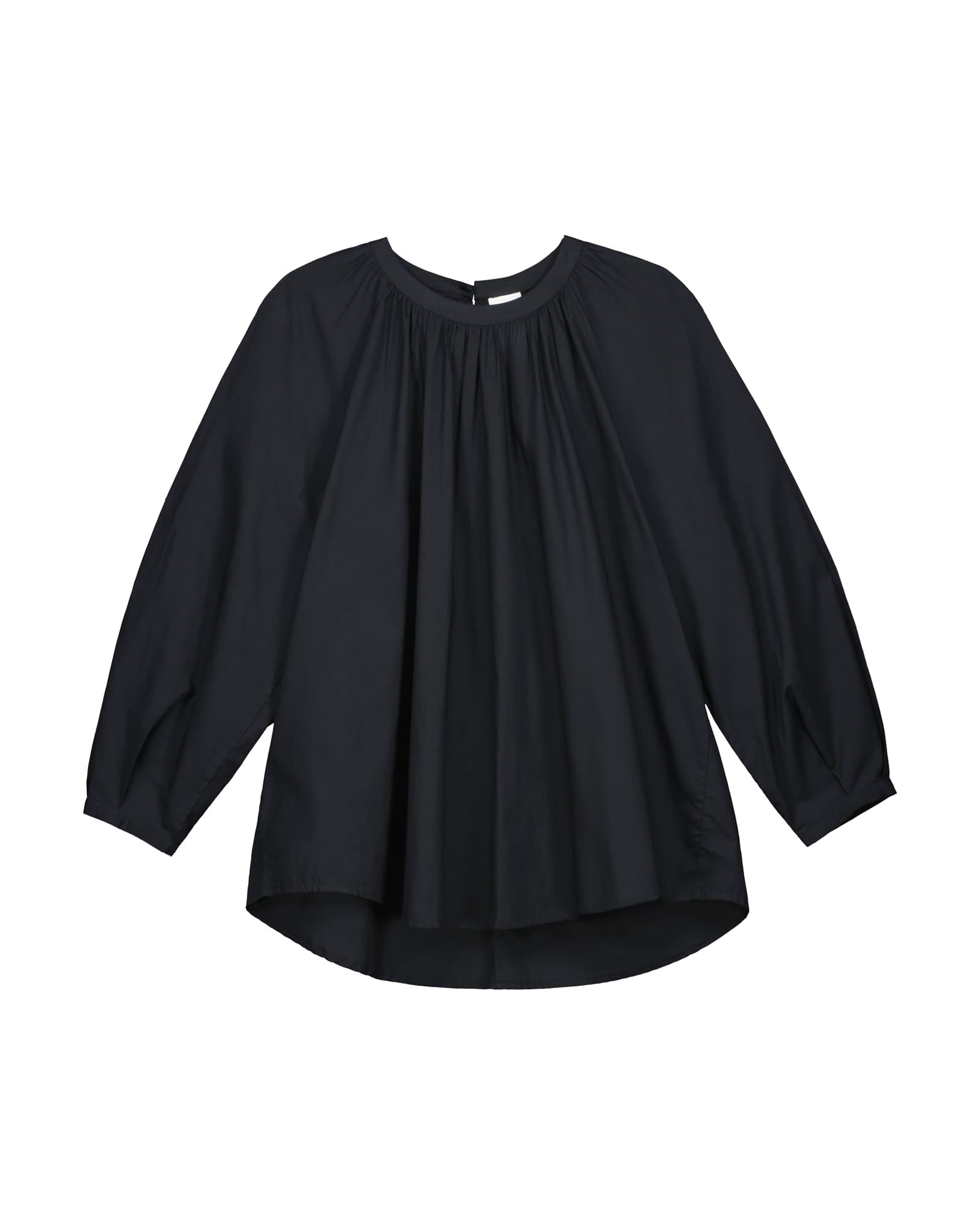 Zinnia Top