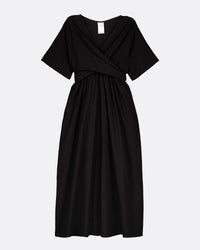 Composer Dress