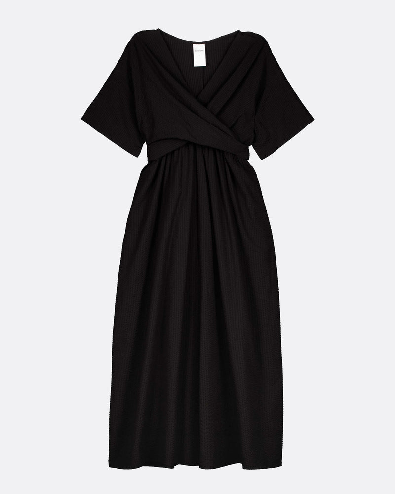 Composer Dress