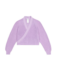 Composure Cardigan
