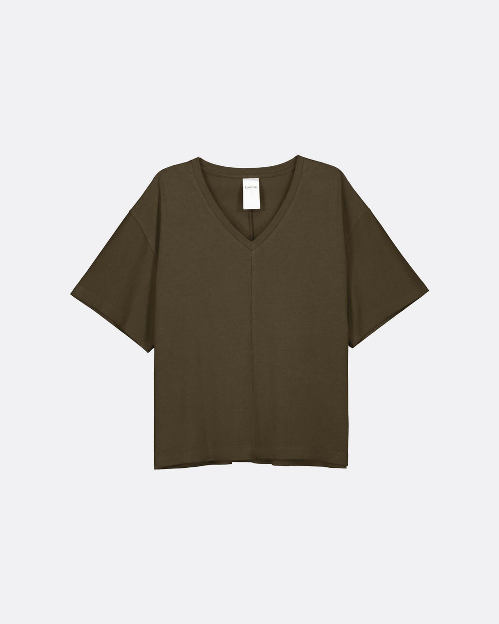 Unity Tee