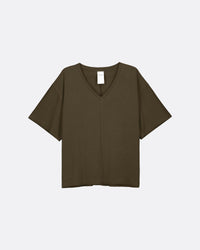 Unity Tee