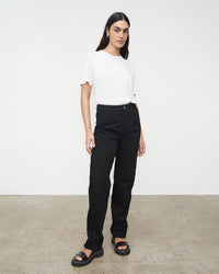 Classic Jeans