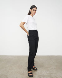 Classic Jeans