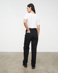 Classic Jeans