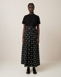 Luna Skirt