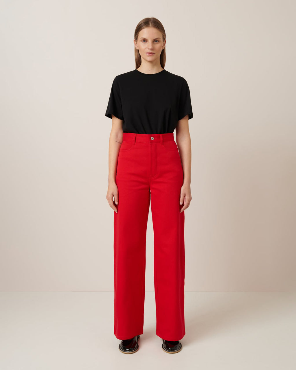Unity Pant