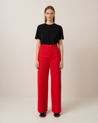 Unity Pant